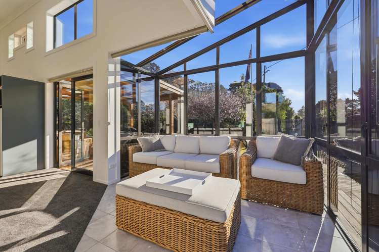 36 Beach Road_2