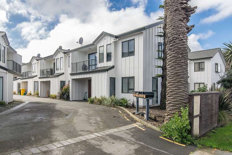 4/51 Dp Maclean Street Paraparaumu Beach_18
