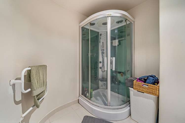 402/332 Lambton Quay Wellington Central_13