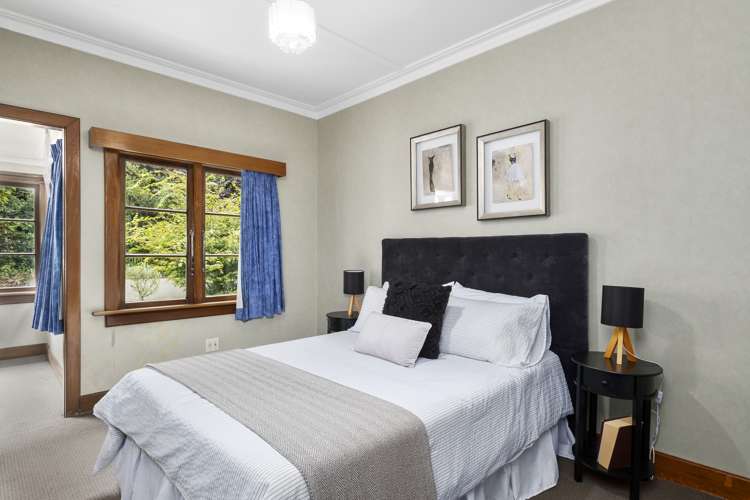 7 William Street Dunedin Central_13