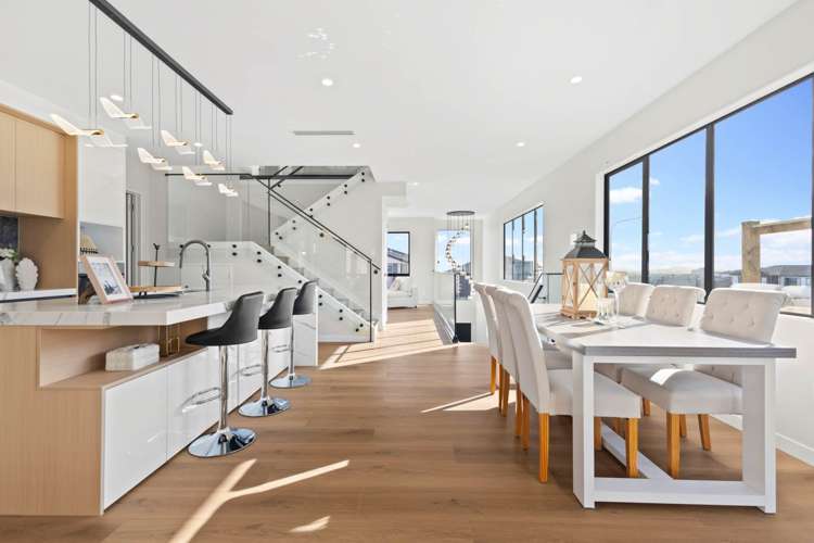 4 Tamure Road Flat Bush_1