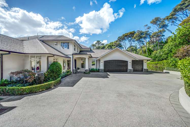 1 Pearson Road Whitford_38