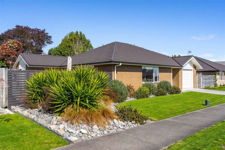5 Tarata Grove Masterton_16