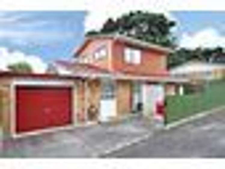 3/138 Great South Road Manurewa_0