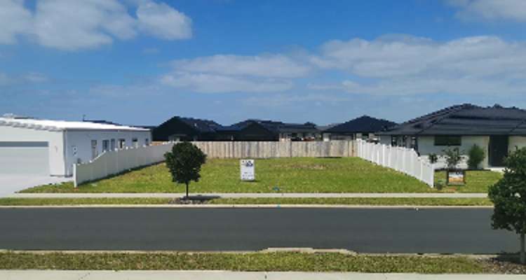 113 Kaurinui Crescent_0