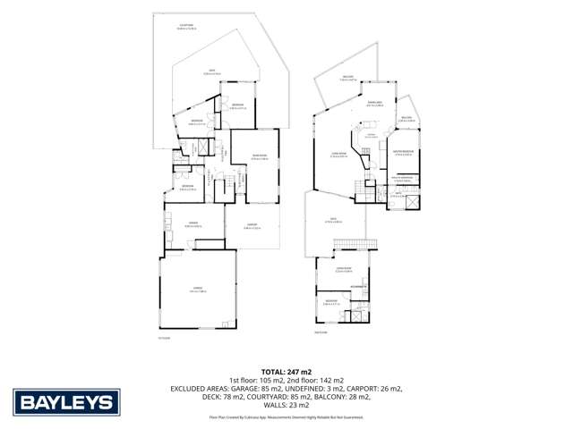 74 Opito Bay Road Opito Bay_1