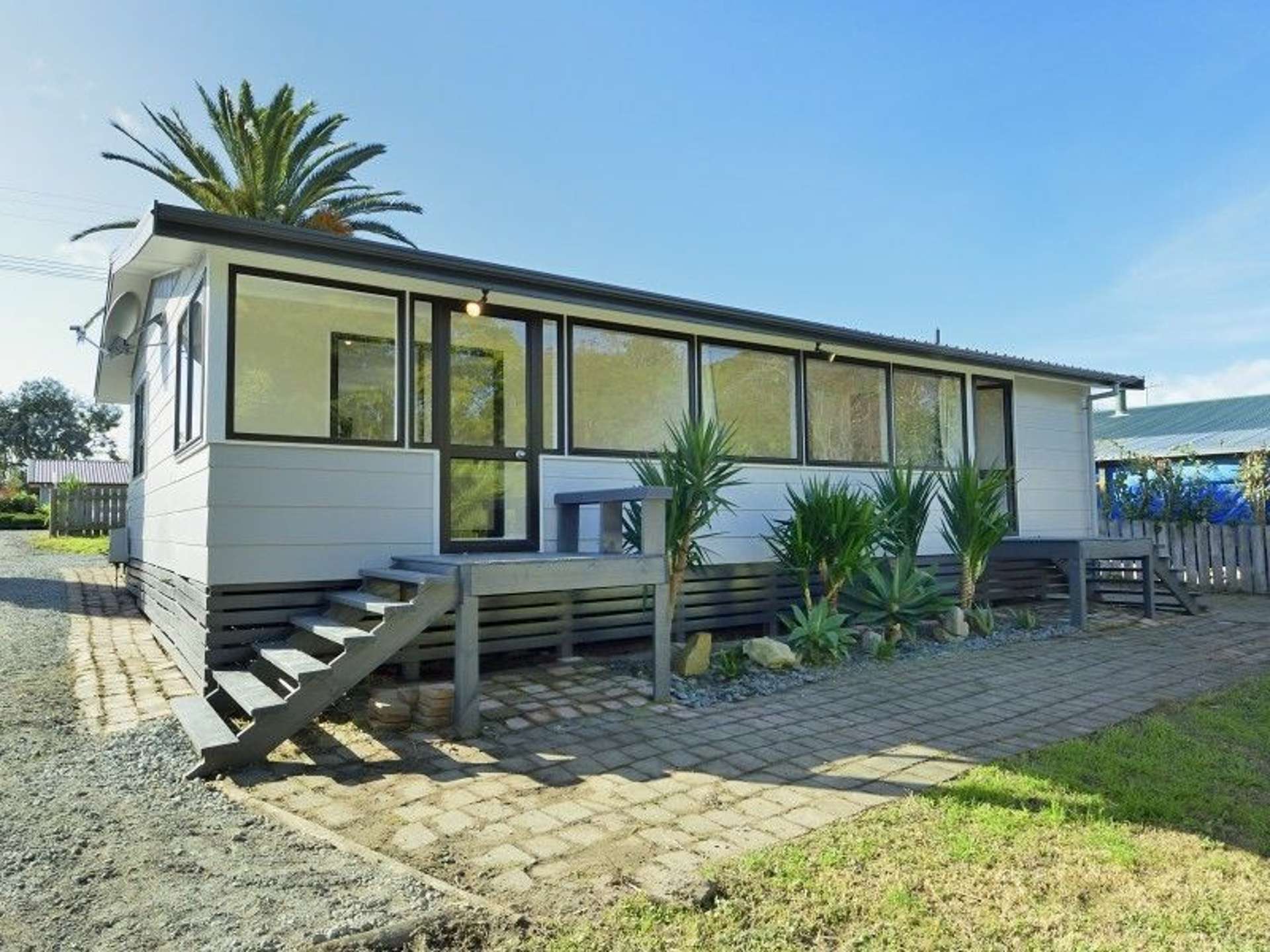 479 Wainui Road Kaiti_0