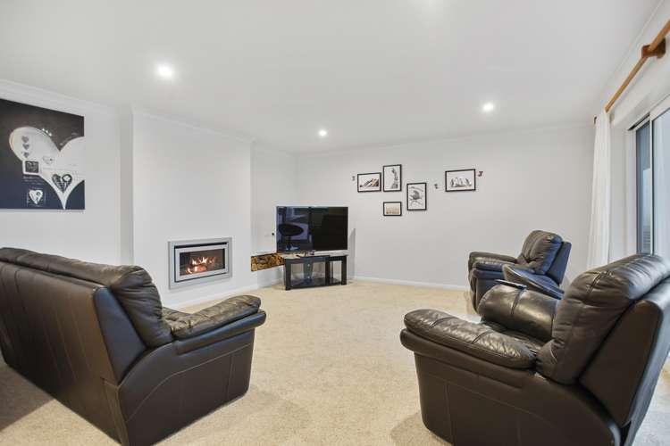 43 Kerr Road Te Poi_11