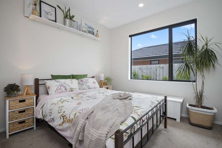 1 Tawhiti Road Pukekohe_12