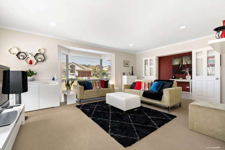 14 Nephin Place East Tamaki Heights_6