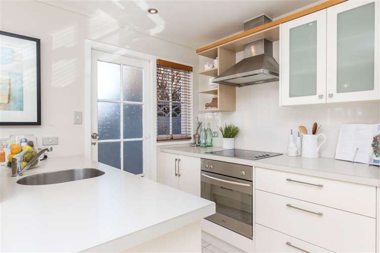 1/32 Kitchener Road Milford_4