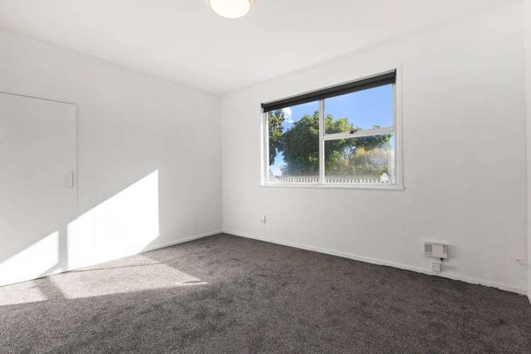 47 Mack Place Red Hill_7