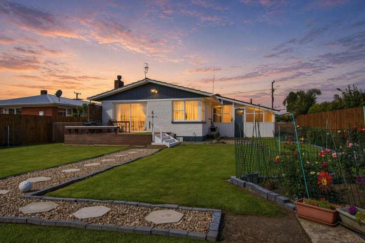 51 Denby Crescent Tikipunga_10