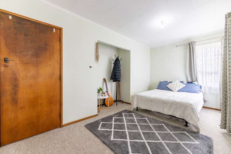 14 Gardiner Grove Mangere East_5