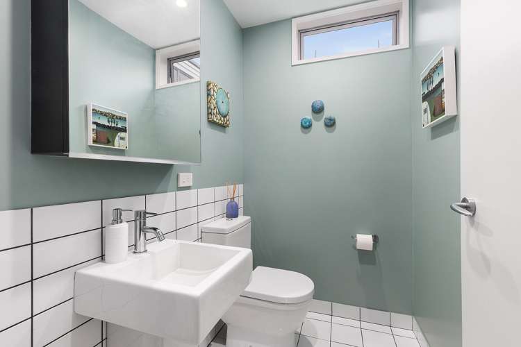 14 Boardwalk Lane Seatoun_15