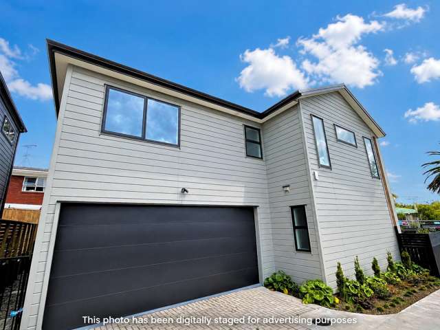 108A Union Road Howick_1