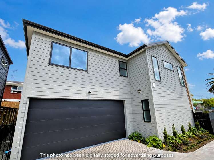 108A Union Road Howick_1