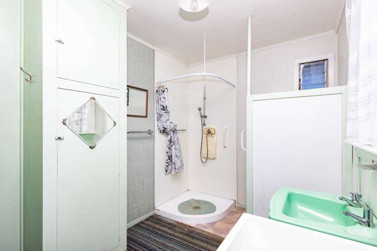 171 Preston Road Blaketown_9