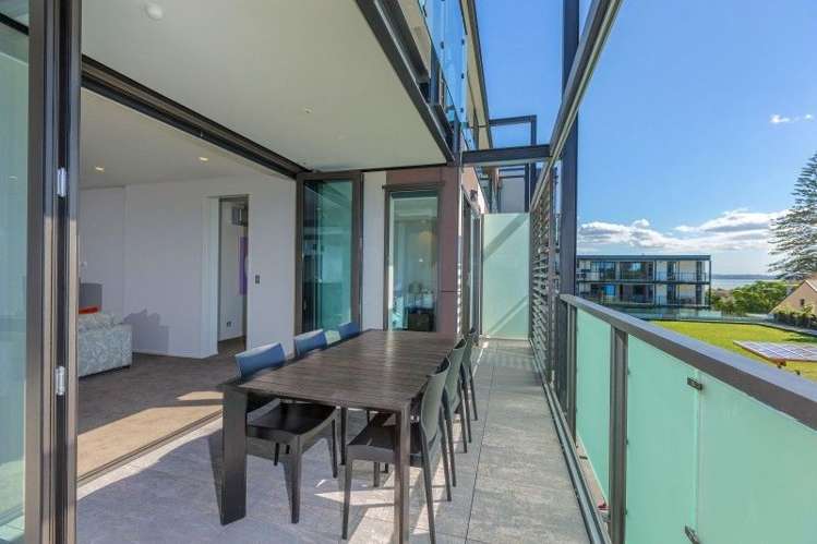 3b/105 Jervois Road Herne Bay_18