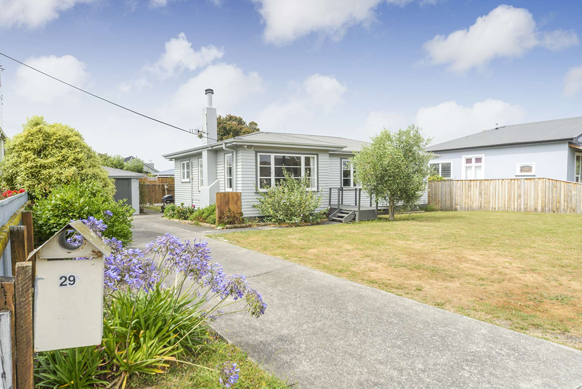 29 Monmouth Street Feilding_0