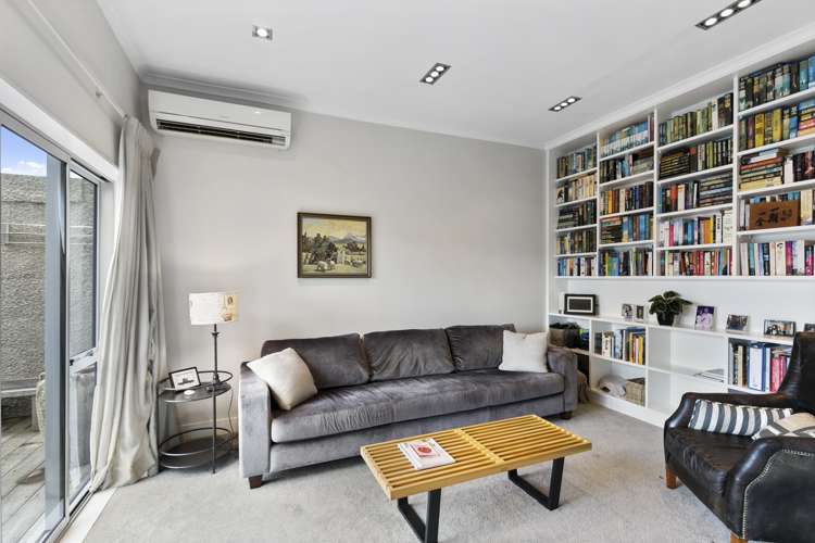 65 Roxburgh Street Mount Victoria_5