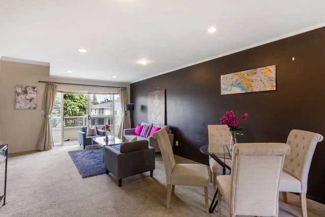 24a Banks Road Mount Wellington_2