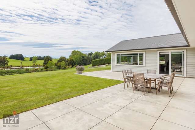 518 Lees Road Feilding_4