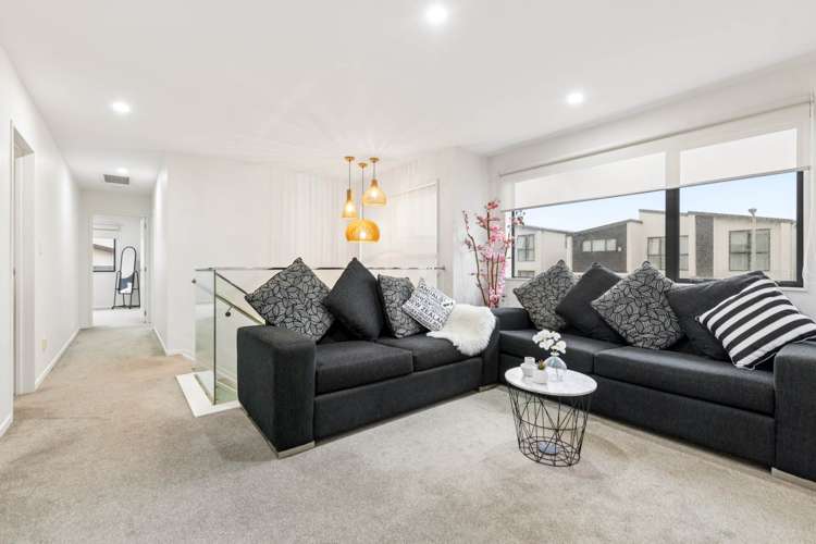 1 Cyperus Street Flat Bush_5