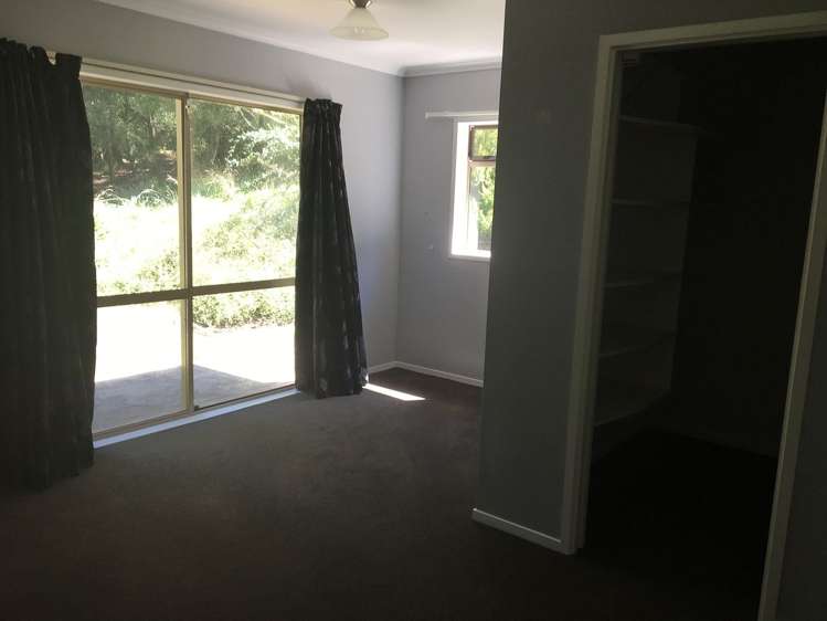 209 Scotsman Valley Road Tauwhare_7