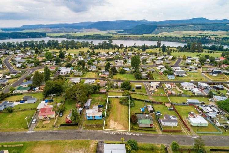 21 Kauri Street Mangakino_8