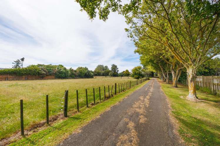 44 Arnott Street Feilding_50