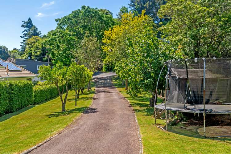 21 Sievwright Lane Whataupoko_26