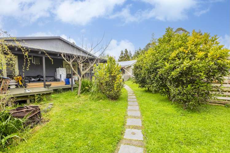 30 Great North Road Waipawa_9