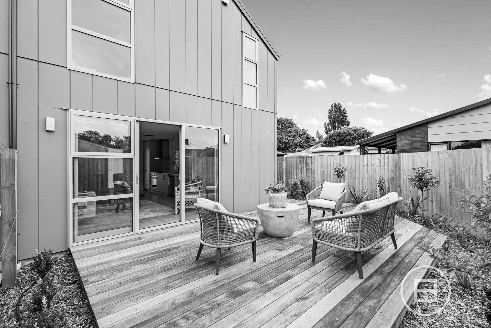 3/89 Jerrold Street North Street Addington_0