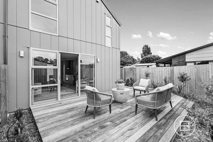 3/89 Jerrold Street North Street Addington_0