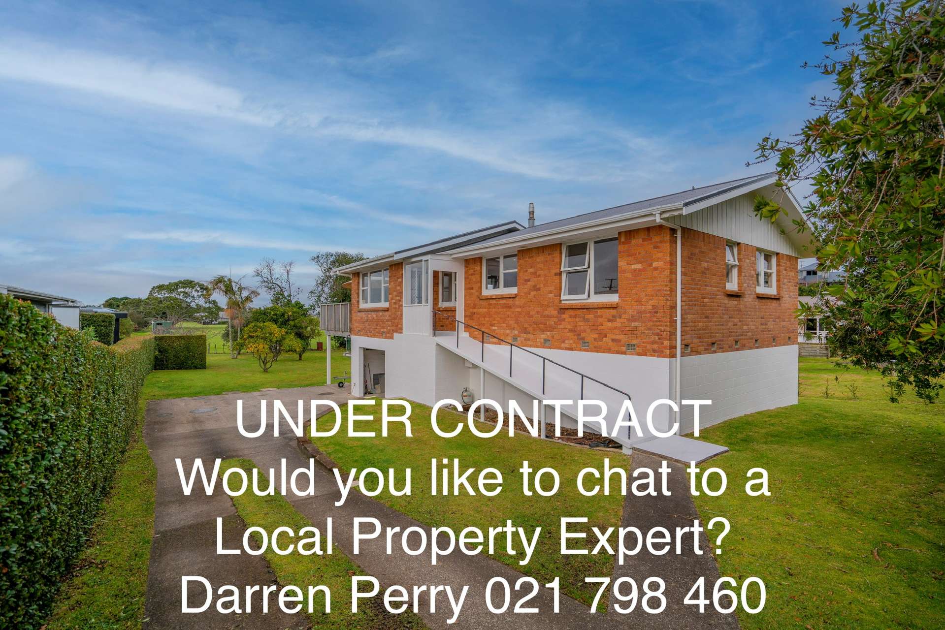 1 The Crescent Waihi Beach_0