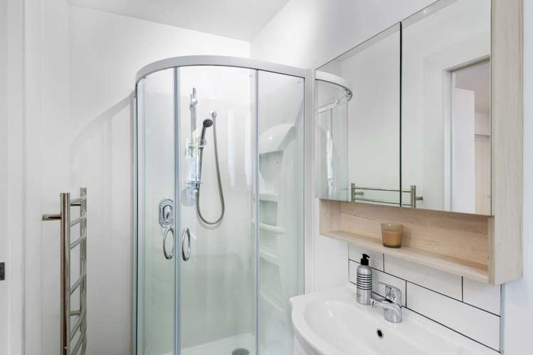 49 Rose Street Somerfield_11