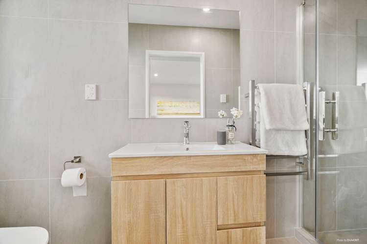 3/28 Ludlow Terrace Totara Vale_13