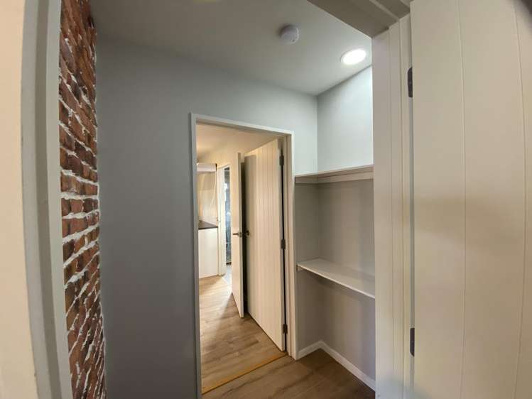 158 Judge Richardson Drive Drury_4