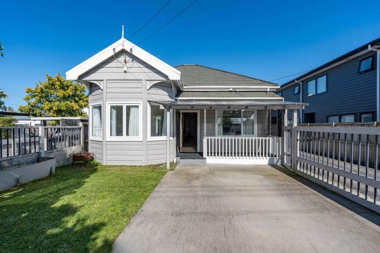 61A Primrose Street Frankton_21