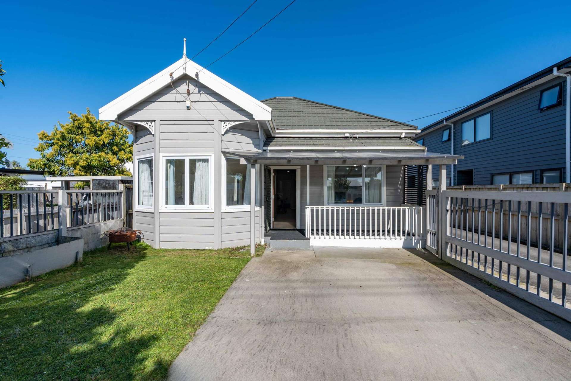 61A Primrose Street Frankton_0