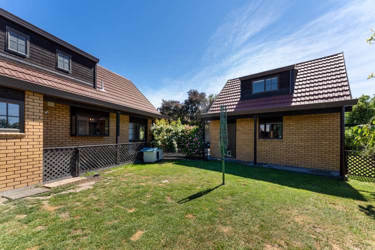 44 Seadown Crescent Amberley_19