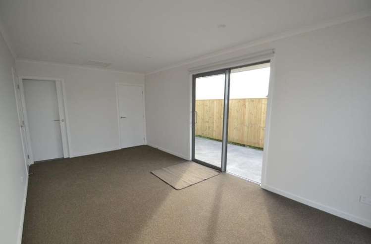 80 Kerei Street 11193_5