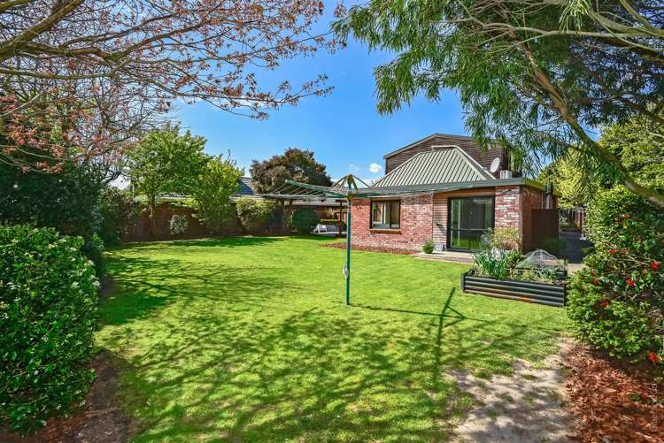 91 Patterson Terrace Halswell_24