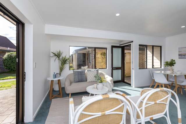 13/72 Rimu Road Raumati Beach_1