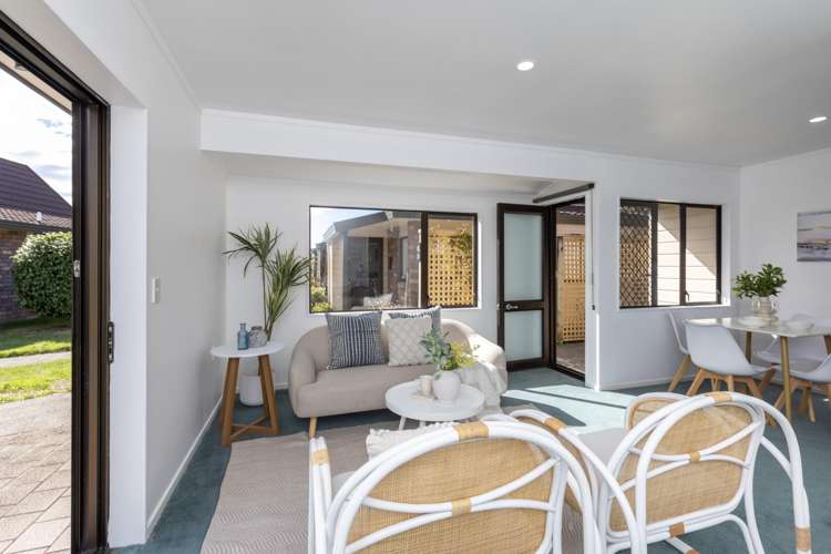 13/72 Rimu Road Raumati Beach_1