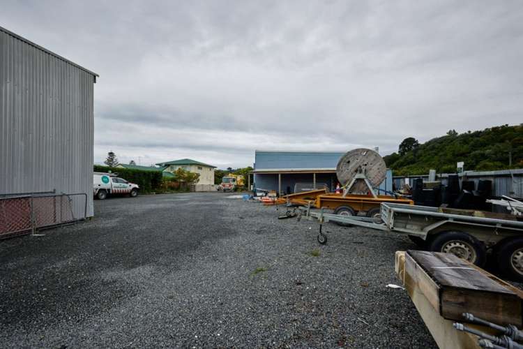 14 Brighton Street Kaikoura_10