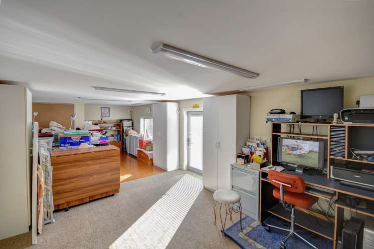 13 Clyde Street Mosgiel_19