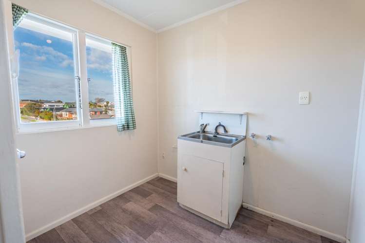 40 Rose Street Parkside_16