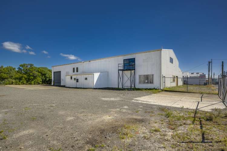 69 Niven Street Onekawa_5